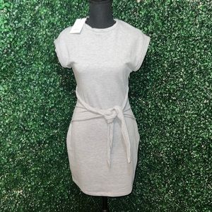 Bloomingdale’s collection “LINI“ dress